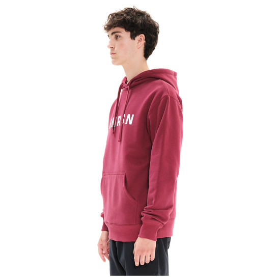 Emerson Ανδρικό φούτερ Men's Hooded Sweat
